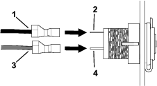 g311406