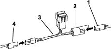 g331130