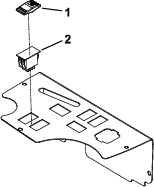 g466834