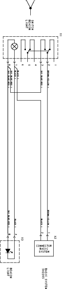 g467531