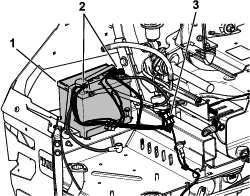 g394104