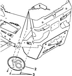 g401009
