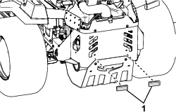 g392347
