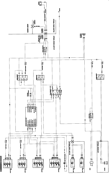 g397348