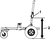 g401887