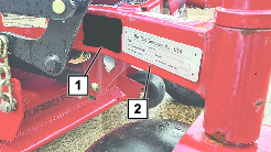 g443414