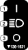 decal136-1921