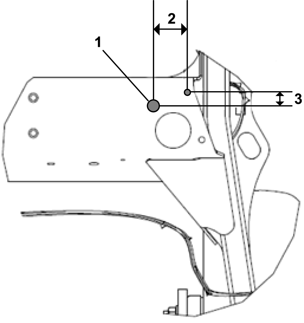 g392676