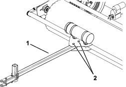 g340342