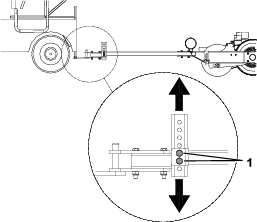 g340367