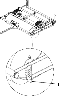 g340431