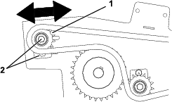 g346259