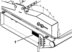 g346742