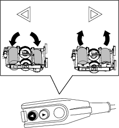 g437408