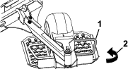 g192306
