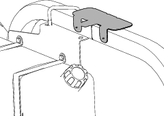 g421243