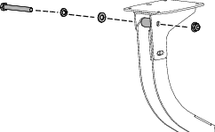 g421246