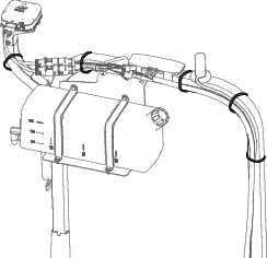 g421251