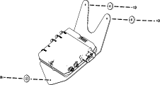 g422627