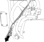 g422948