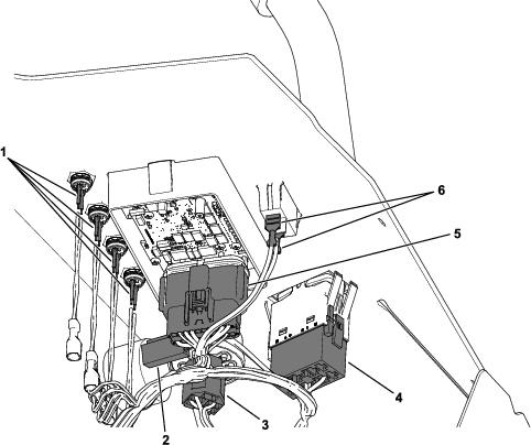 g445024