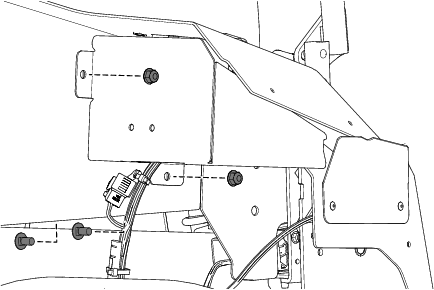 g445025