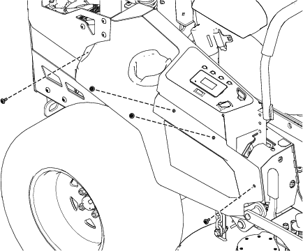 g445026