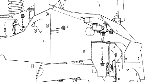 g445156