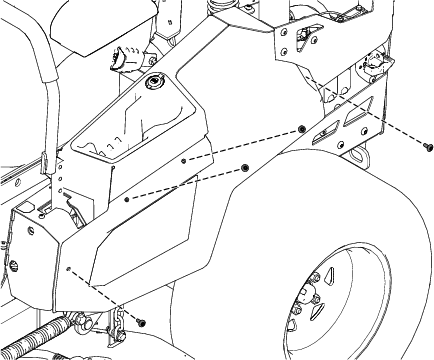 g445157