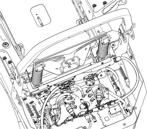 g445223