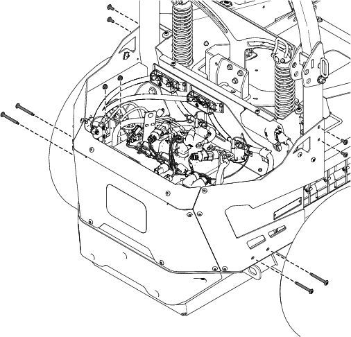 g445225