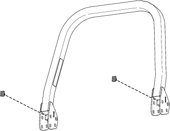 g445229