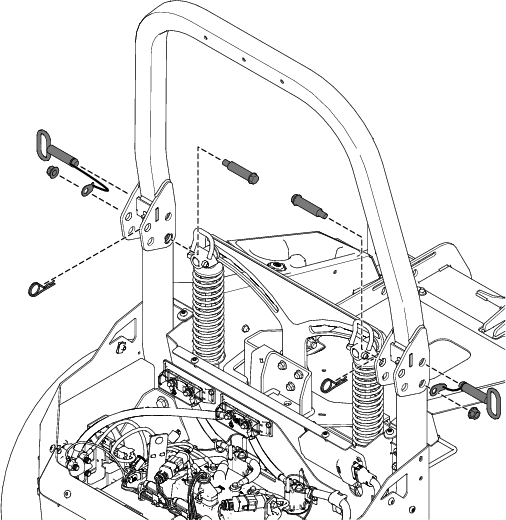 g445231
