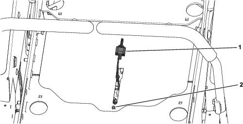 g445590
