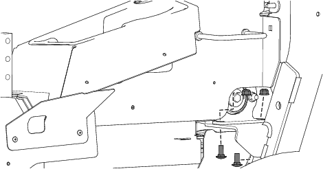 g445591