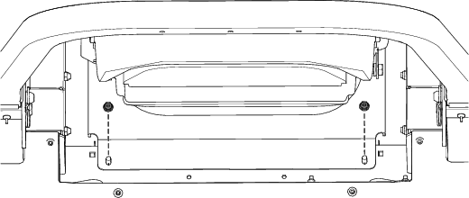 g445720