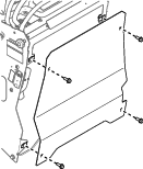g441112