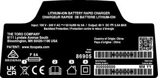 decal161-3783