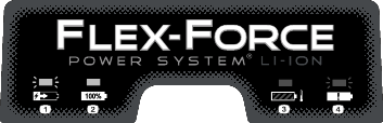decal161-3784