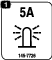 decal145-7726