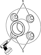 g447097
