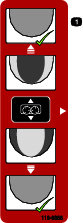 decal119-6866