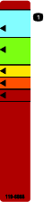 decal119-6868