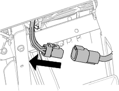 g450269