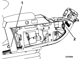 g035969