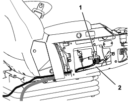 g208897