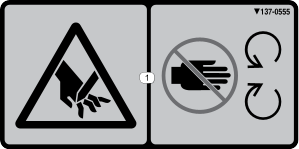 Graphic