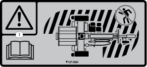 Graphic