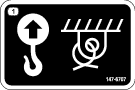decal147-6707