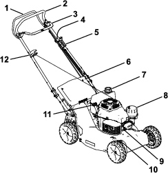 g412359